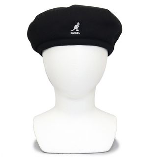 BAMBOO JAX BERET KANGOL（カンゴール）のサムネイル画像 2枚目