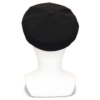 BAMBOO JAX BERET KANGOL（カンゴール）のサムネイル画像 3枚目