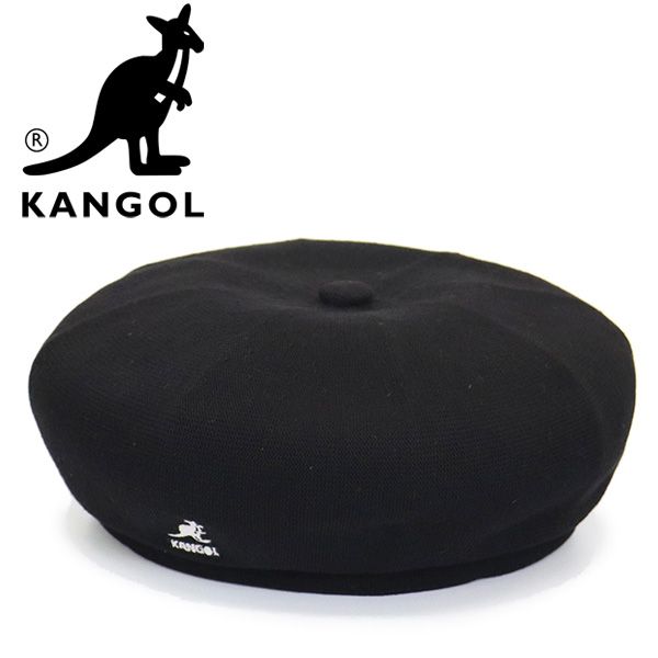 KANGOL（カンゴール）