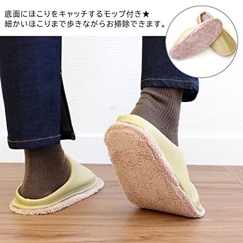 `${productStore.product.name} ${productStore.product.maker.name}の商品画像 ${idx + 1}枚目`