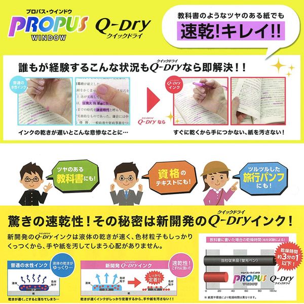 `${productStore.product.name} ${productStore.product.maker.name}の商品画像 ${idx + 1}枚目`