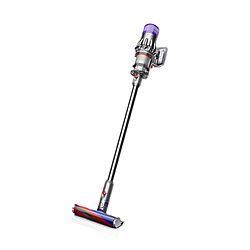 Dyson Digital Slim Origin SV18 FF OR2の画像