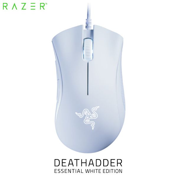 Razer(レイザー)