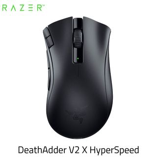 DeathAdder V2 X HyperSpeedの画像 1枚目