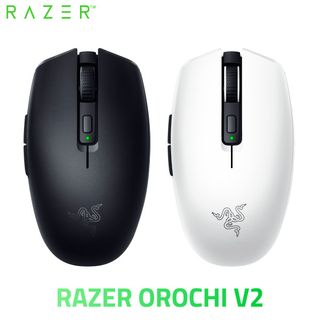 Orochi V2 Razer(レイザー)のサムネイル画像 1枚目