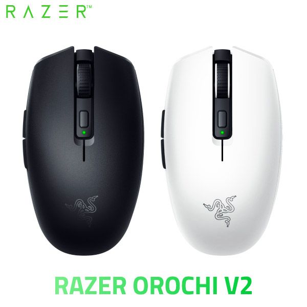 Razer(レイザー)