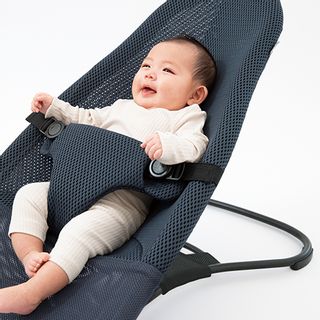 Wuggy(ウギー)の画像 2枚目