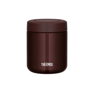 真空断熱スープジャー 300ml  THERMOS(サーモス)のサムネイル画像 1枚目