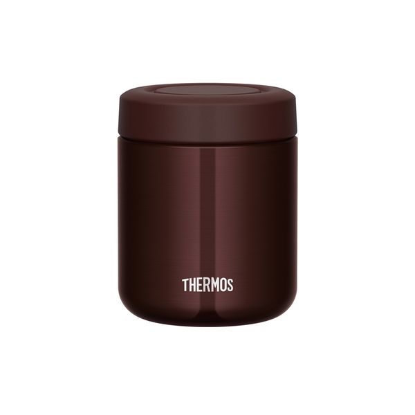 THERMOS(サーモス)