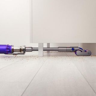 Dyson Omni-glide Complete SV19 OF2の画像 3枚目