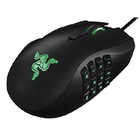 Razer(レイザー)