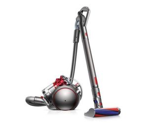 Dyson V4 Digital Absolute CY29 ABLの画像 1枚目