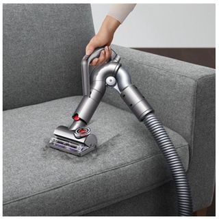 Dyson V4 Digital Absolute CY29 ABLの画像 3枚目