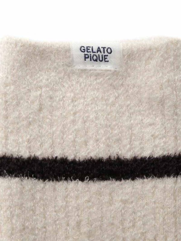 `${productStore.product.name} ${productStore.product.maker.name}の商品画像 ${idx + 1}枚目`