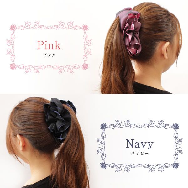 `${productStore.product.name} ${productStore.product.maker.name}の商品画像 ${idx + 1}枚目`