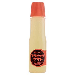 液状のり  アラビックヤマト スタンダード 50ml ヤマト株式会社のサムネイル画像