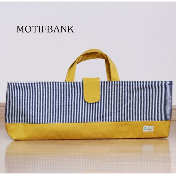 MOTIFBANK（モチーフバンク）