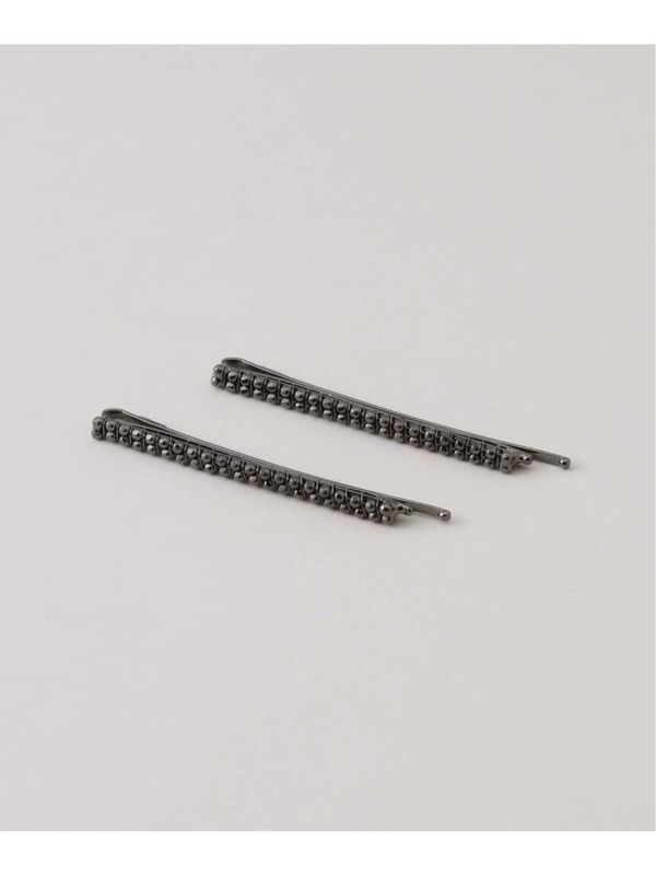 `${productStore.product.name} ${productStore.product.maker.name}の商品画像 ${idx + 1}枚目`