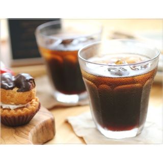 fukagawacoffee original アイスコーヒー 深川珈琲のサムネイル画像 1枚目