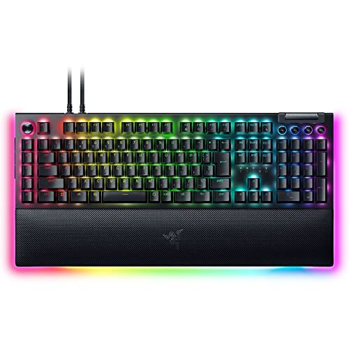 Razer(レイザー)