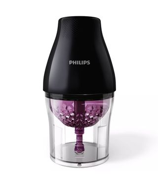 マルチチョッパー Philips（フィリップス）のサムネイル画像 1枚目