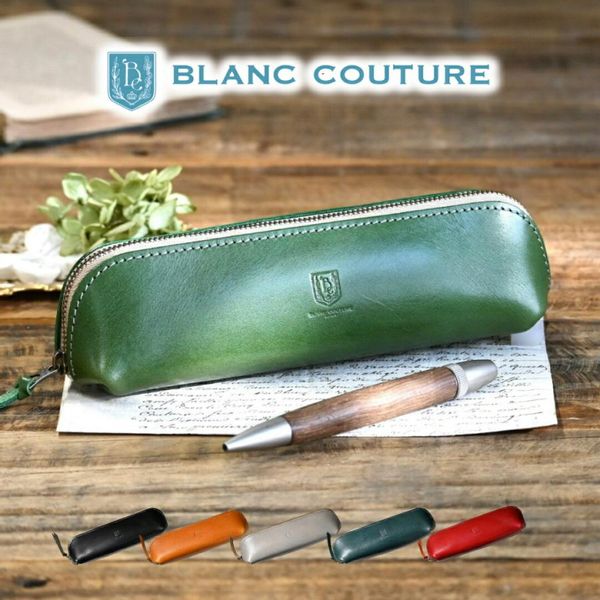 BLANC COUTURE(ブラン・クチュール)