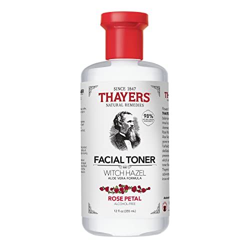 Thayers（セイヤーズ）