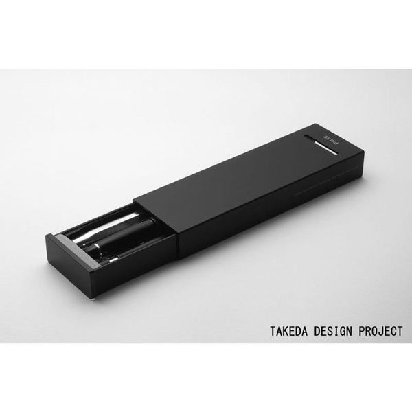 TAKEDA DESIGN PROJECT