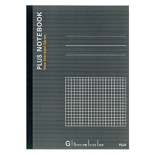 PLUS(プラス)