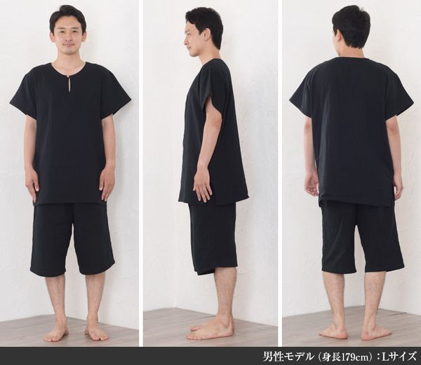 `${productStore.product.name} ${productStore.product.maker.name}の商品画像 ${idx + 1}枚目`