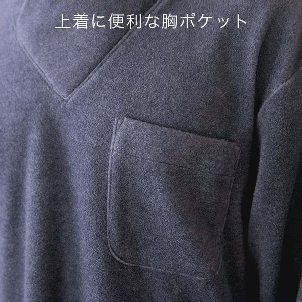 `${productStore.product.name} ${productStore.product.maker.name}の商品画像 ${idx + 1}枚目`