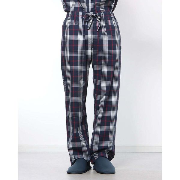 `${productStore.product.name} ${productStore.product.maker.name}の商品画像 ${idx + 1}枚目`