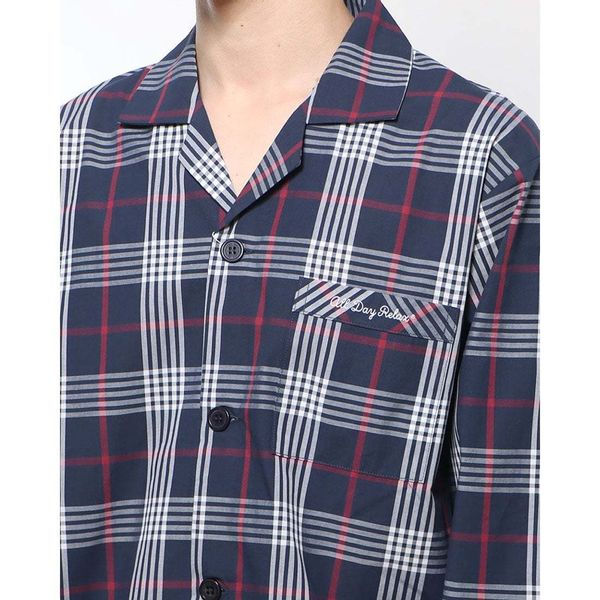 `${productStore.product.name} ${productStore.product.maker.name}の商品画像 ${idx + 1}枚目`