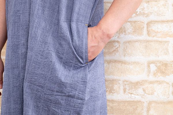 `${productStore.product.name} ${productStore.product.maker.name}の商品画像 ${idx + 1}枚目`