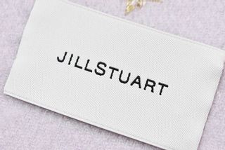 ストール スター 刺繍 ラインストーン JILLSTUART（ジルスチュアート）のサムネイル画像 3枚目