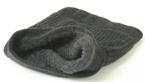 `${productStore.product.name} ${productStore.product.maker.name}の商品画像 ${idx + 1}枚目`