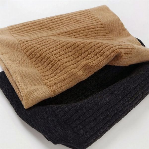 `${productStore.product.name} ${productStore.product.maker.name}の商品画像 ${idx + 1}枚目`