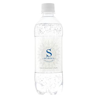 SOL BiANCA　500ml×24本 株式会社OTOGINOのサムネイル画像