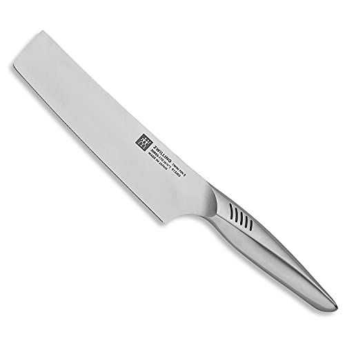 ZWILLING(ツヴィリング)