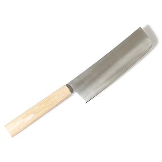 ゆり 菜切り型の画像 1枚目