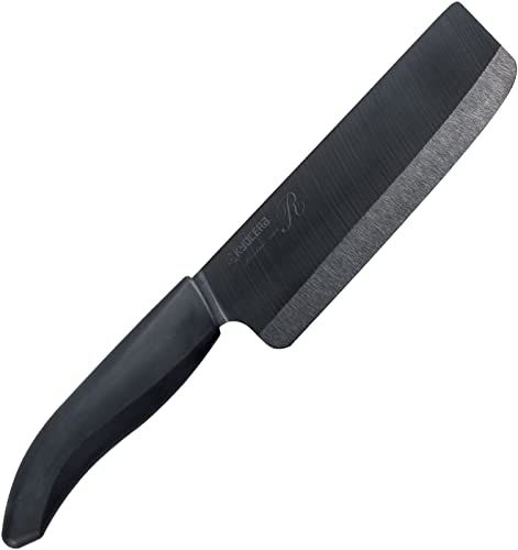 菜切りナイフ(15cm) 　FKR-150HIP-FPの画像