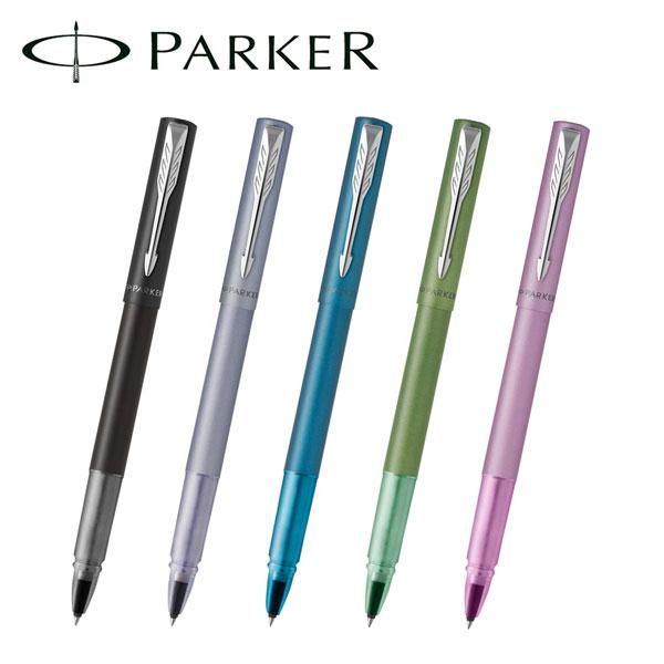 PARKER(パーカー)