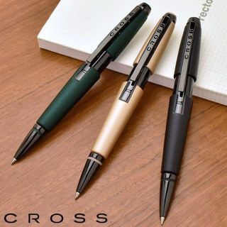 ローラーボール エッジ NAT0555 CROSS（クロス）のサムネイル画像