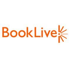 Book Live（ブックライブ）の画像