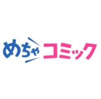 株式会社アムタス