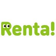 Renta!（レンタ）の画像