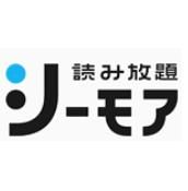 シーモア読み放題 NTTソルマーレ株式会社のサムネイル画像 1枚目