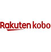 楽天Kobo 楽天グループ株式会社のサムネイル画像 1枚目