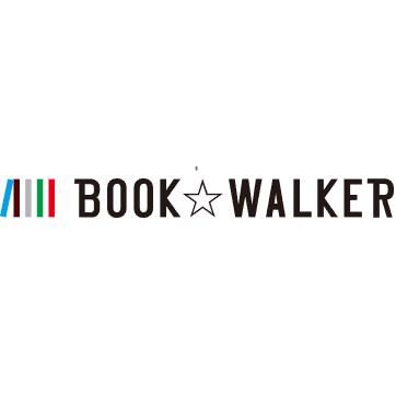 BOOK☆WALKERの画像