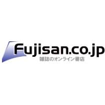 Fujisan.com.jp 株式会社富士山マガジンサービスのサムネイル画像 1枚目